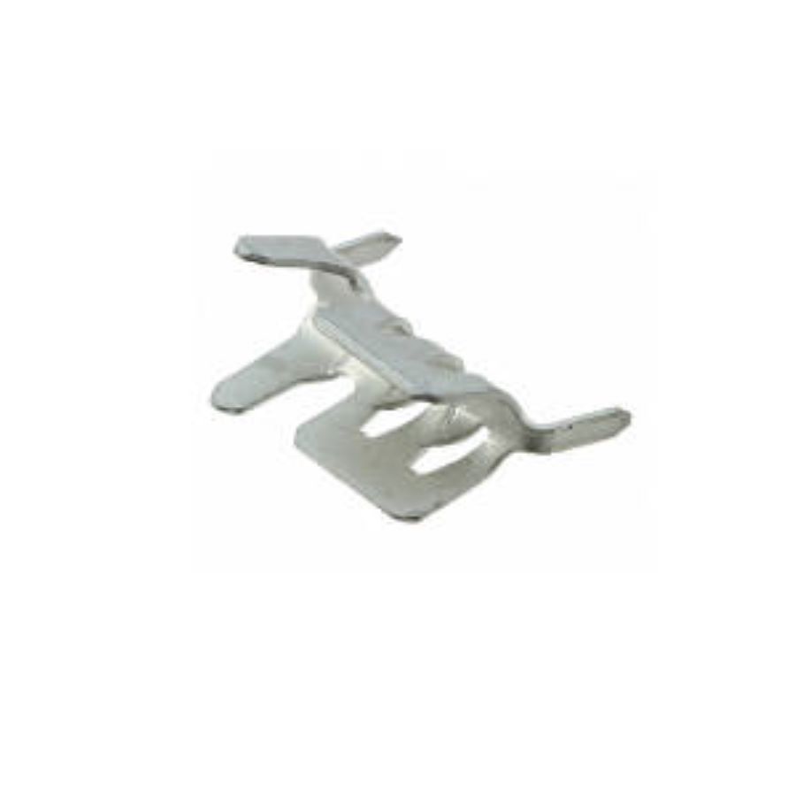 9-226176-2-TE Connectivity